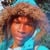 Augustine P.