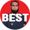 Muhammad R.