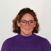 Isabel D.