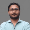 Shibmohan P.