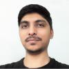 Usman G.