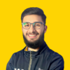 Abdul S.