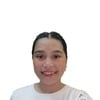 Rolyn Imarie H.