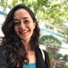 Fernanda A.