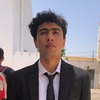 Khairi R.
