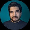 Umair K.