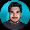 Umair K.