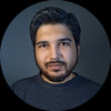 Umair K.