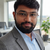 Nirav R.
