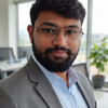 Nirav R.