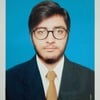 M Noman T.