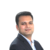 Prateek D.