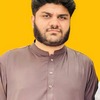 Usama U.