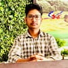 Vimal S.