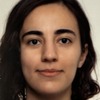 Nigar V.