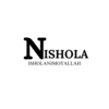 Ishola N.