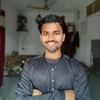 Arif S.