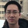 Jianlong Z.