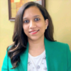 Namrata K.