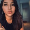 Aline A.