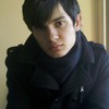 Serhii B.