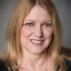 Susan R.