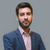 Farhan U.