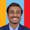 Sohan P.