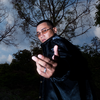 Minh Kiet T.