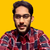 Syed A.