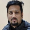 Athar A.