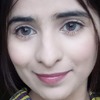 Sadia  N.
