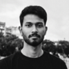 Moiz H.