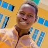 Adebayo J.