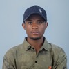 Asaolu A.