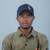 Asaolu A.
