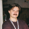 Matt H.