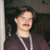 Matt H.