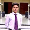 Asad U.