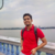 Arpan G.