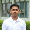 Jhon Wheen R.