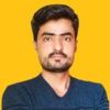 Awais A.