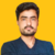 Awais A.