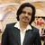 Salman A.