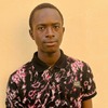 Aleyomi G.