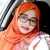 Shifat Ara Y.