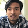 Samir S.