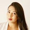 Lizeth P.