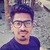 Sumon B.