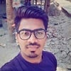 Sumon B.